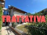Appartamento, PARATICO, 265.000 €, 110,00 mq