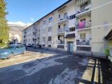 Appartamento, AOSTA, 139.000 €, 96,00 mq