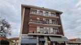 Appartamento, BORGOMANERO, 78.000 €, 80,00 mq