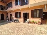 Appartamento, LEGNANO, 175.000 €, 110,00 mq