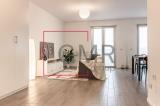 Appartamento, LEGNANO, 164.000 €, 87,00 mq