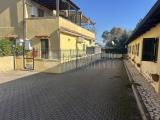 Appartamento, ROMA, 119.000 €, 28,00 mq