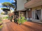 Appartamento, ROMA, Baldo degli Ubaldi, 350.000 €, 71,00 mq
