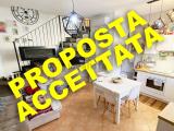 Appartamento, CERRO MAGGIORE, 85.000 €, 74,00 mq