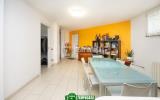 Appartamento, TREZZANO ROSA, 179.000 €, 113,00 mq