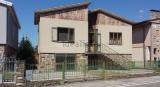 Casa, ADRIA, 139.000 €, 152,00 mq