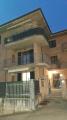 Appartamento, ALESSANDRIA, 120.000 €, 75,00 mq