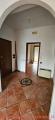 Appartamento, CREMONA, 150.000 €, 111,00 mq