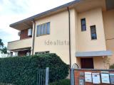 Appartamento, CASCINA, 168.000 €, 93,00 mq