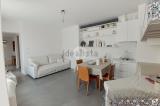 Appartamento, CASTIGLIONE DELLE STIVIERE, 130.000 €, 70,00 mq