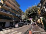 Appartamento, PORTICI, 220.000 €, 65,00 mq