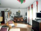 Appartamento, BAGNI DI LUCCA, 130.000 €, 120,00 mq