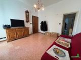 Appartamento, VIAREGGIO, 295.000 €, 90,00 mq