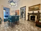 Appartamento, NAPOLI, 635.000 €, 180,00 mq