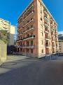 Appartamento, GENOVA, 105.000 €, 110,00 mq