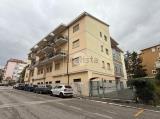 Appartamento, CAMPOBASSO, 149.000 €, 146,00 mq