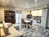 Appartamento, ROMA, 155.000 €, 77,00 mq
