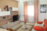 Appartamento, ISPICA, 110.000 €, 95,00 mq