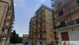 Appartamento, CATANZARO, 152.000 €, 156,00 mq