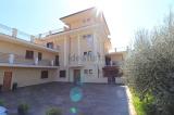 Appartamento, SORA, 145.000 €, 80,00 mq