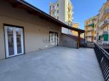 Appartamento, IVREA, 165.000 €, 76,00 mq