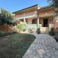Casa, ANGUILLARA SABAZIA, 239.000 €, 150,00 mq