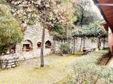 Casa, PERUGIA, 480.000 €, 350,00 mq