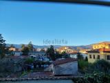 Appartamento, PISTOIA, 149.000 €, 87,00 mq