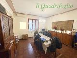 Appartamento, QUARRATA, 375.000 €, 275,00 mq