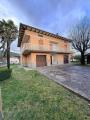 Casa, SPELLO, 425.000 €, 450,00 mq