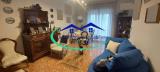 Appartamento, LIVORNO, 338.000 €, 179,00 mq