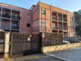 Appartamento, BARI, Picone, 245.000 €, 121,00 mq