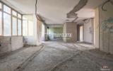 Appartamento, BOLOGNA, Borgo Panigale, 200.000 €, 137,00 mq