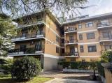 Appartamento, ROMA, Morena, 429.000 €, 110,00 mq