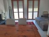 Appartamento, FRANCAVILLA AL MARE, 190.000 €, 80,00 mq