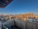 Appartamento, SAN GIULIANO MILANESE, 220.000 €, 73,00 mq
