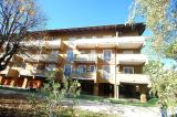 Appartamento, BUSCATE, 75.000 €, 72,00 mq