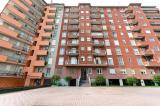 Appartamento, SEGRATE, 325.000 €, 86,00 mq