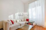 Appartamento, MILANO, 395.000 €, 73,00 mq