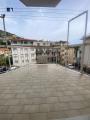 Appartamento, SANREMO, 135.000 €, 75,00 mq