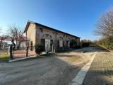Appartamento, MONTECCHIO MAGGIORE, 127.000 €, 75,00 mq