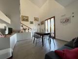 Appartamento, SIENA, 399.000 €, 115,00 mq