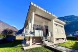 Casa, STORO, 545.000 €, 260,00 mq