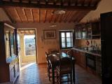 Appartamento, SAN GIMIGNANO, 250.000 €, 80,00 mq