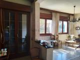 Casa, PISA, Tirrenia, 380.000 €, 125,00 mq
