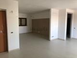 Appartamento, CORATO, 374.000 €, 187,00 mq