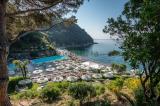 Appartamento, LERICI, 260.000 €, 55,00 mq