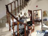 Casa, EMPOLI, 500.000 €, 230,00 mq