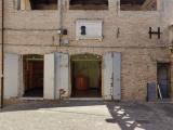Superfici commerciali, ACQUAVIVA PICENA, 100.000 €, 75,00 mq