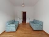 Appartamento, BORGOSESIA, 110.000 €, 80,00 mq